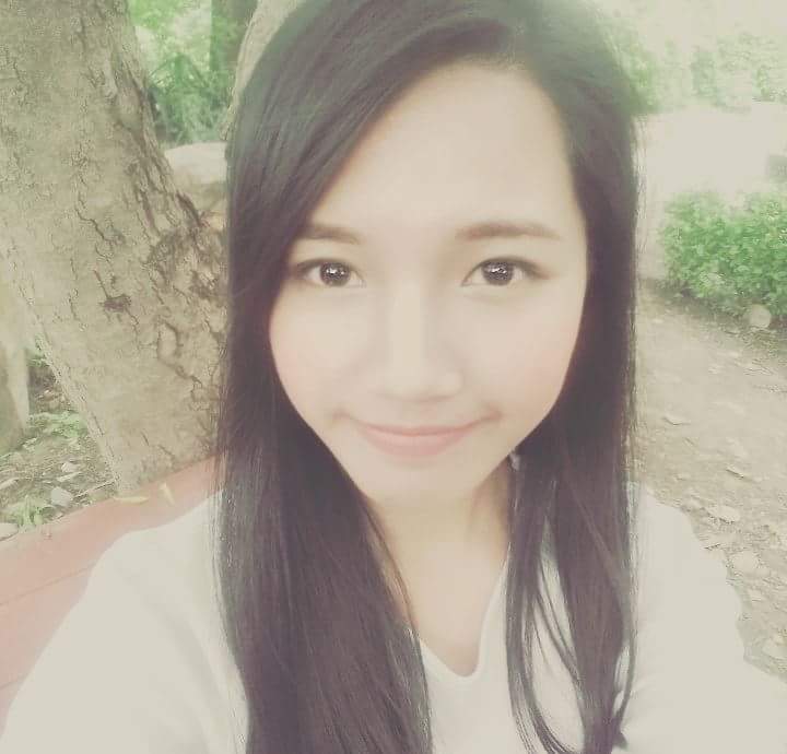 14925258 686357104844752 2954815828764321251 n 1