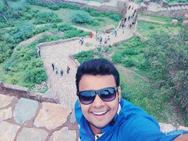 13876374 1049449631808980 3201816367583763613 n