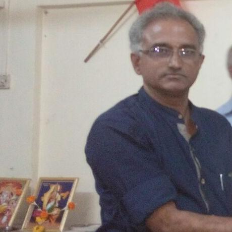  91 98695 13828 20160118 225448