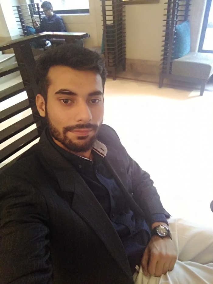 p 20170122 145748 bf 1 