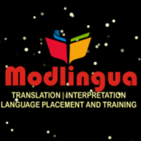 Jobs at Modlingua