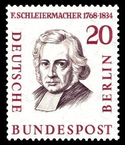 Schleiermachers Theory and Benipuri