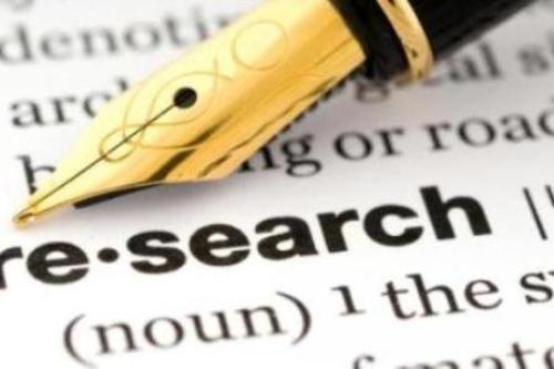 Translation research and publication in New Delhi