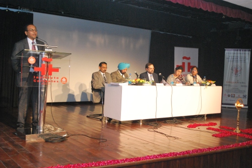 Translation Events and workshops in New Delhi