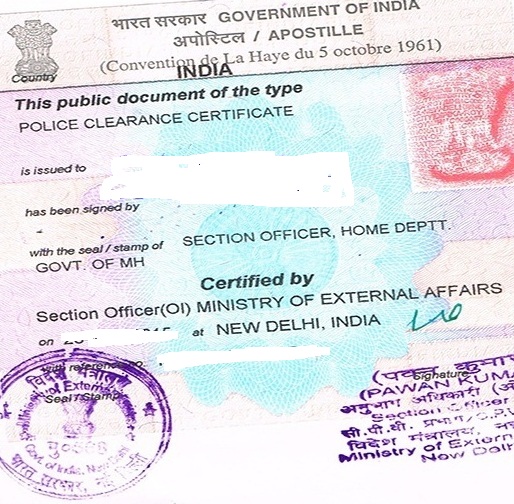 Top MEA Apostille, Attestation and legalization by Legal Experts in New Delhi