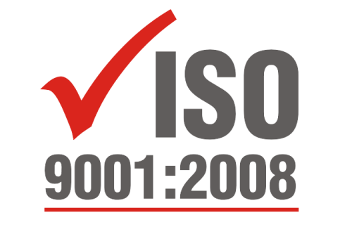 ISO certified translation services in New Delhi